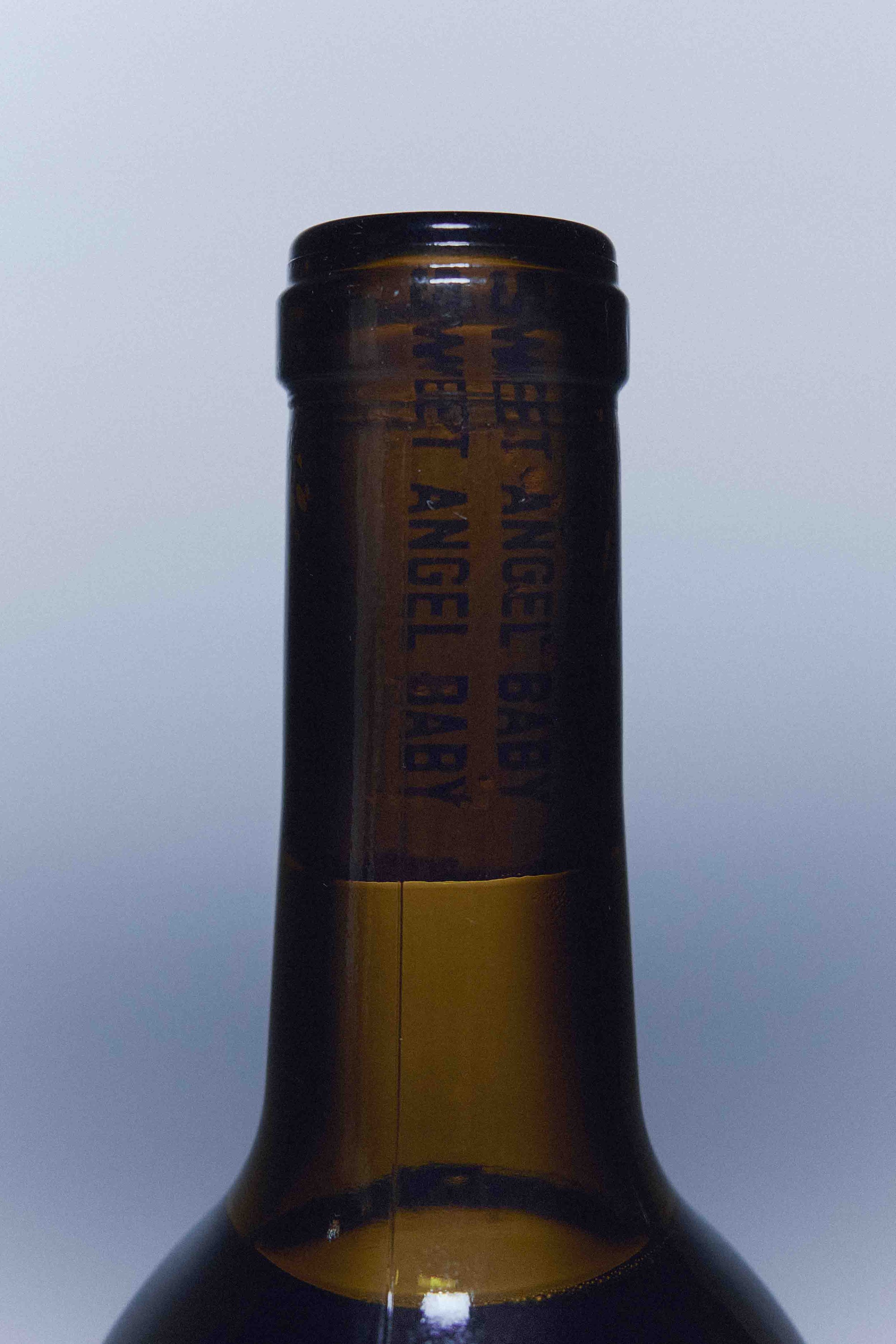 240809_SABWine0038.jpg
