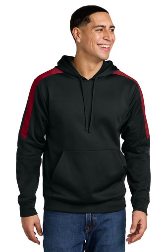 337W-46790-BlkDpRed-0-ST255BlkDpRedModelFront.jpg