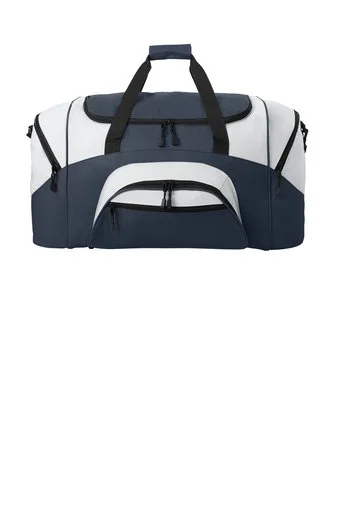 337W-917-NavyGrey-1-BG99NavyGreyBagFront2.jpg