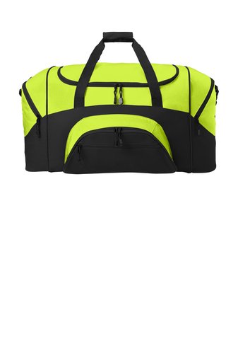 337W-917-SftyYlBlk-1-BG99SftyYlBlkBagFront2.jpg