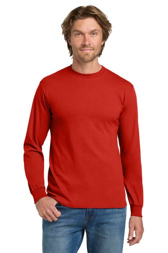337W-1950-Red-0-5400RedModelFront3.jpg