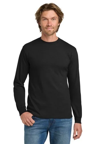 337W-1950-Black-0-5400BlackModelFront3.jpg