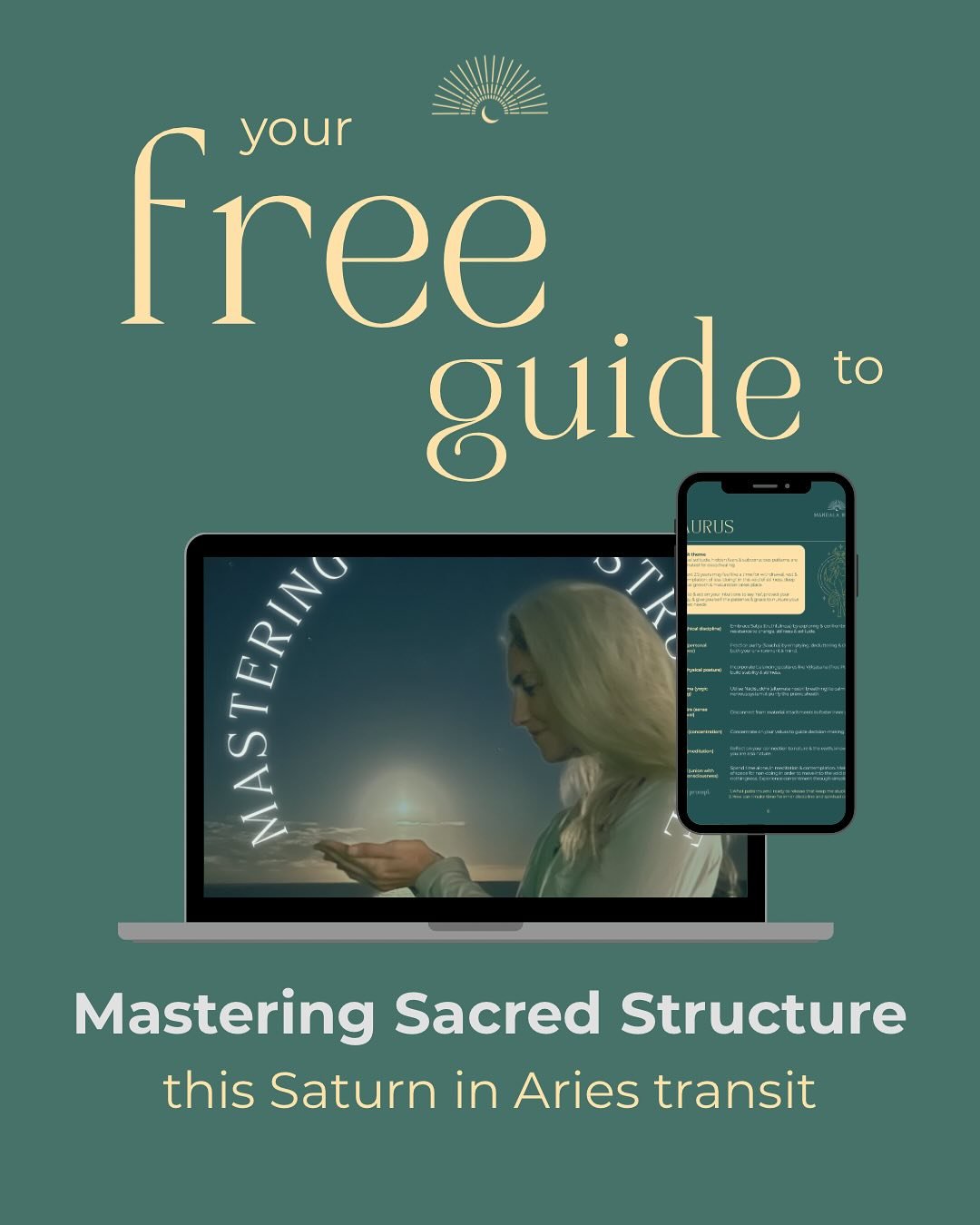 i see you pulled in all directions by the demands of life, just keeping your head above water

i see you longing for a time you were conscious of synchronicities, followed your intuition, &amp; saw beauty in it all

i see you overwhelmed, wondering h