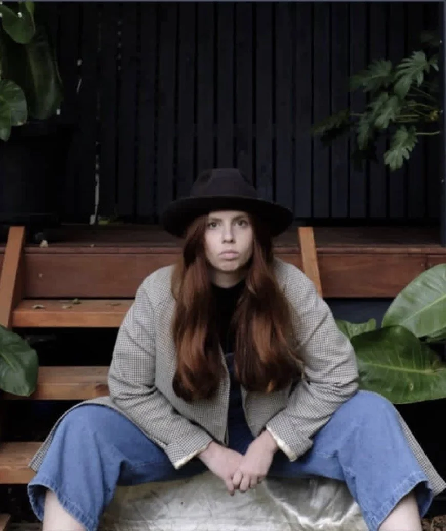 Jacq - testimonial image (1).jpeg