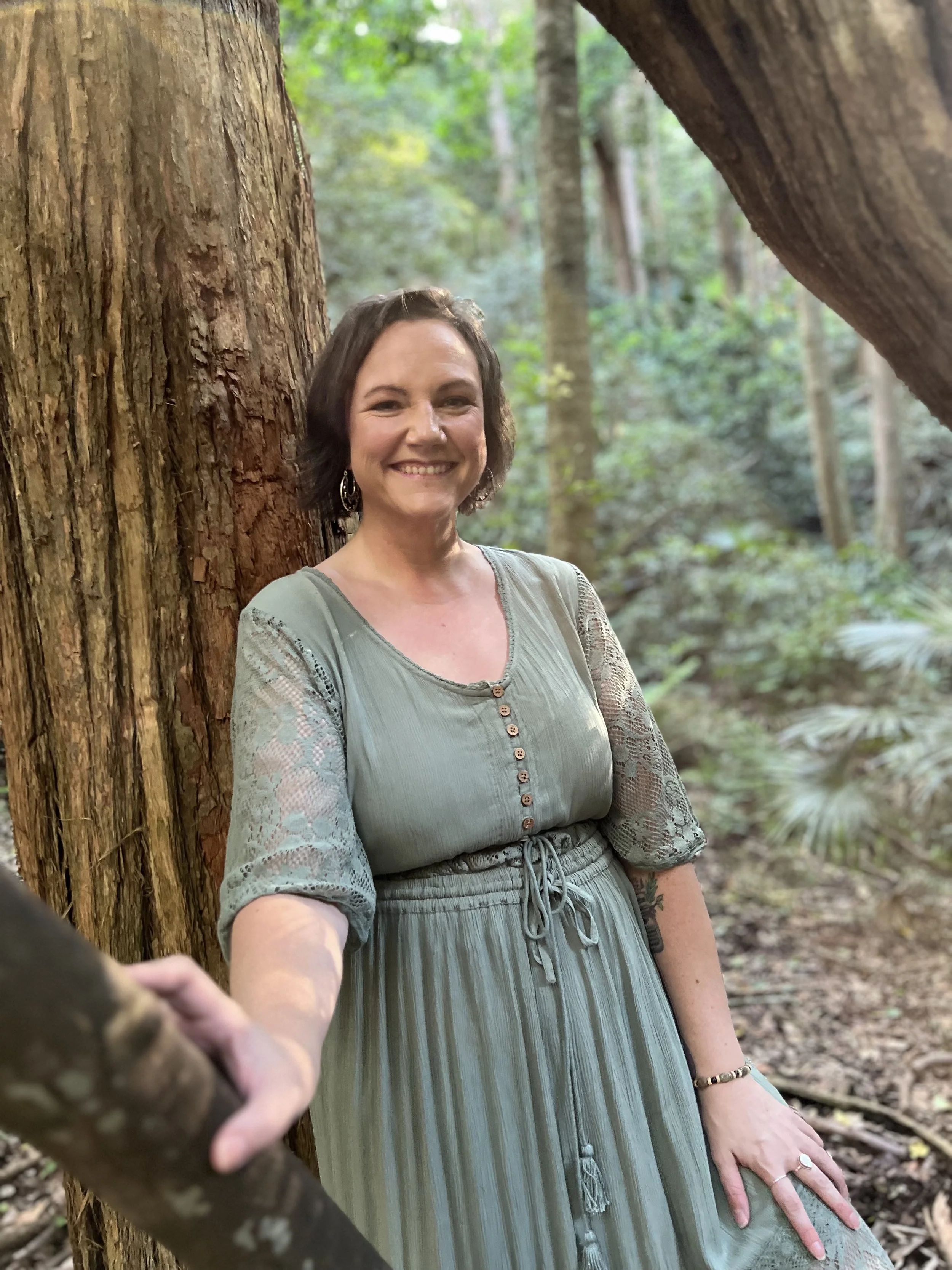 Rebecca Lea testimonial image.jpeg