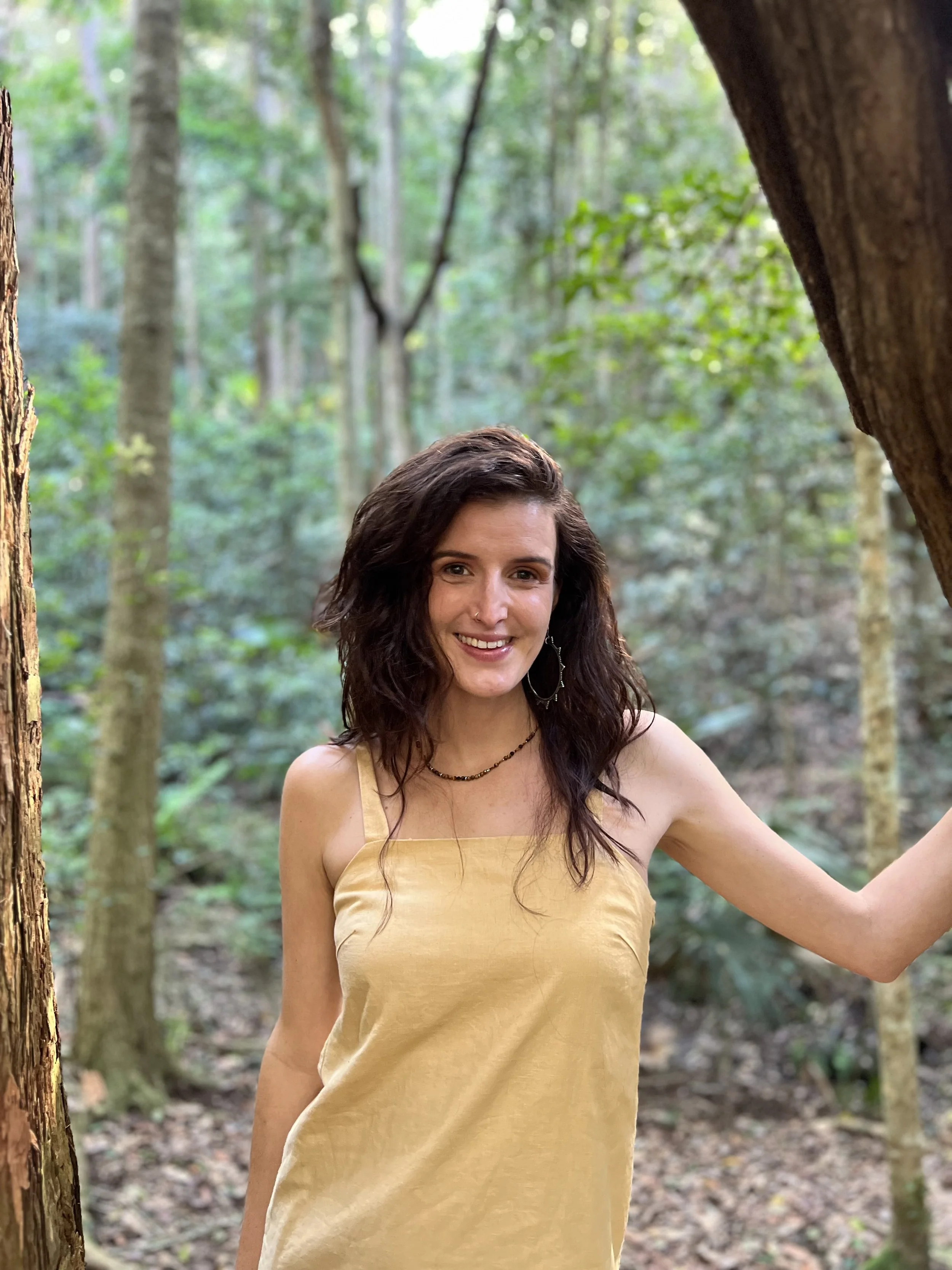 Liz Clark testimonial image.jpeg