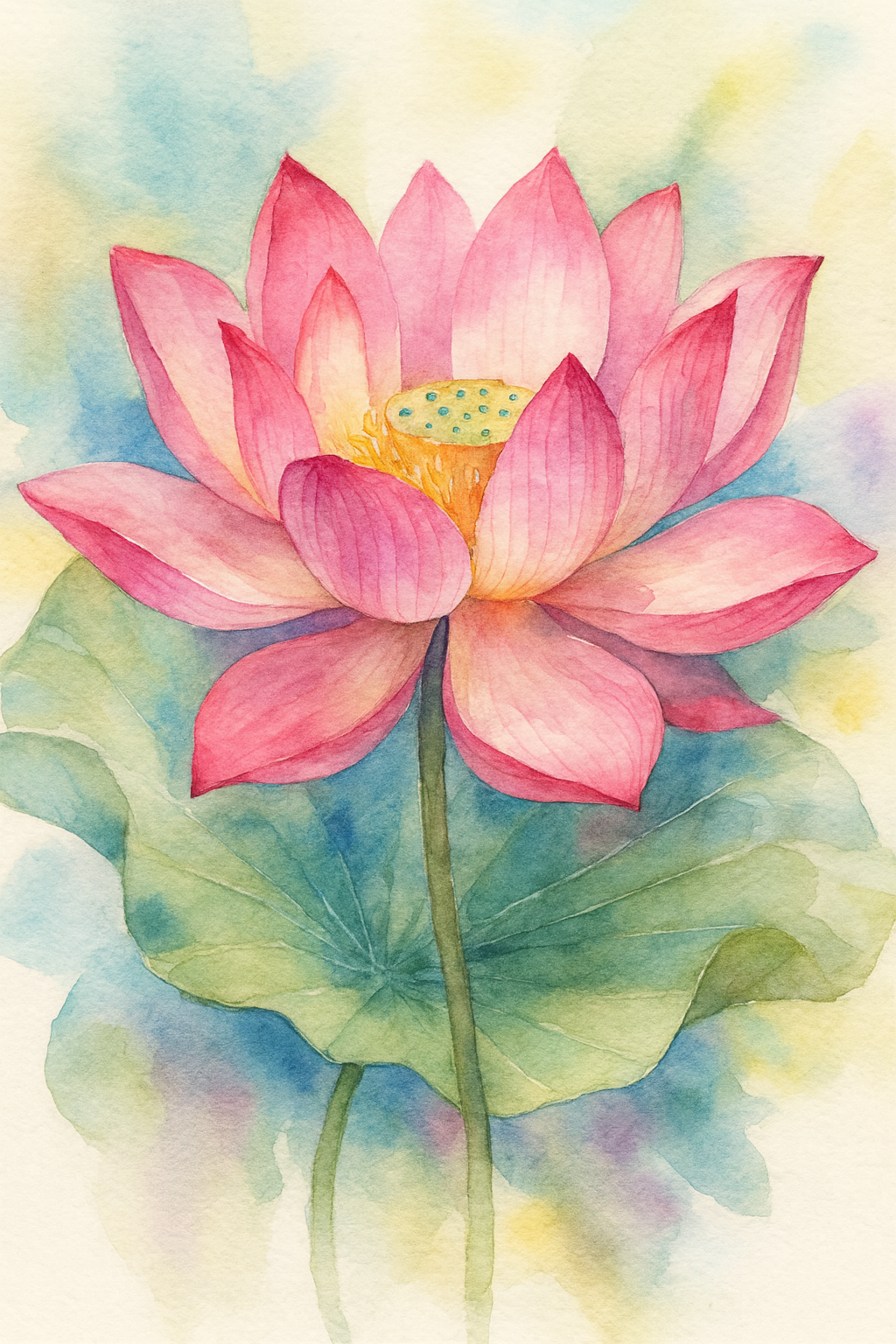 Botanicals in Bloom with Joanne Bingham