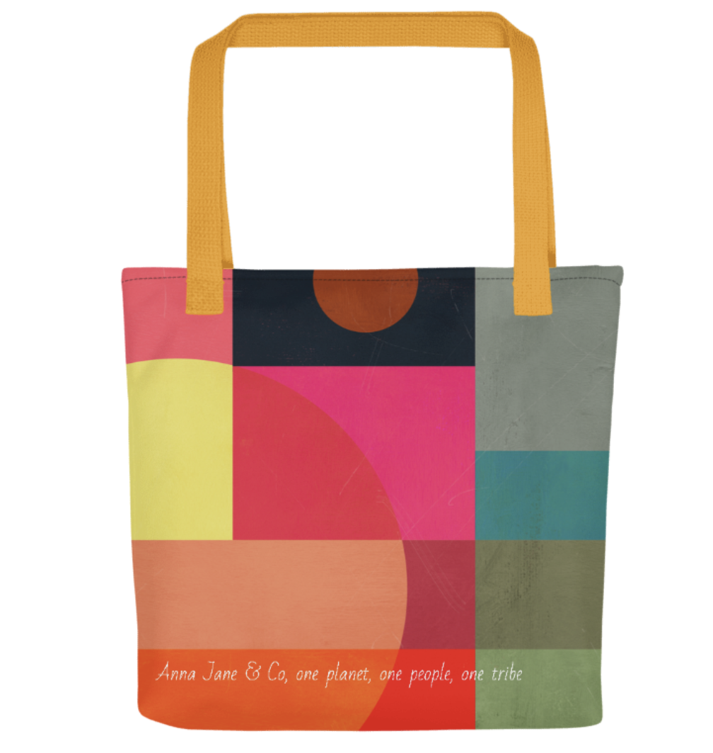 Screenshot 2024-03-17 at 2.36.17 pm.png