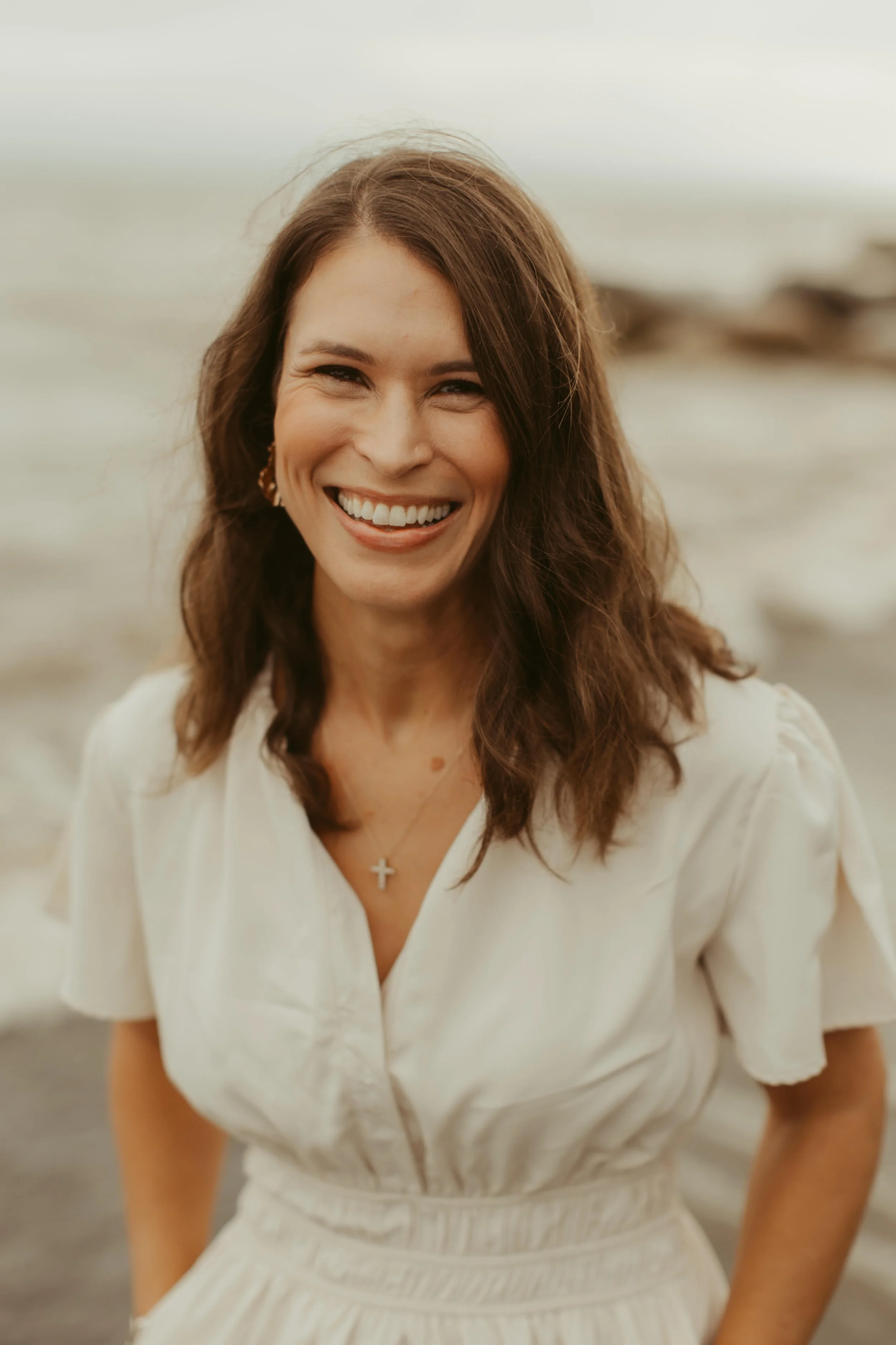 Integrative Health with Kari Coody (Pharm D., IHP2, MBCE)