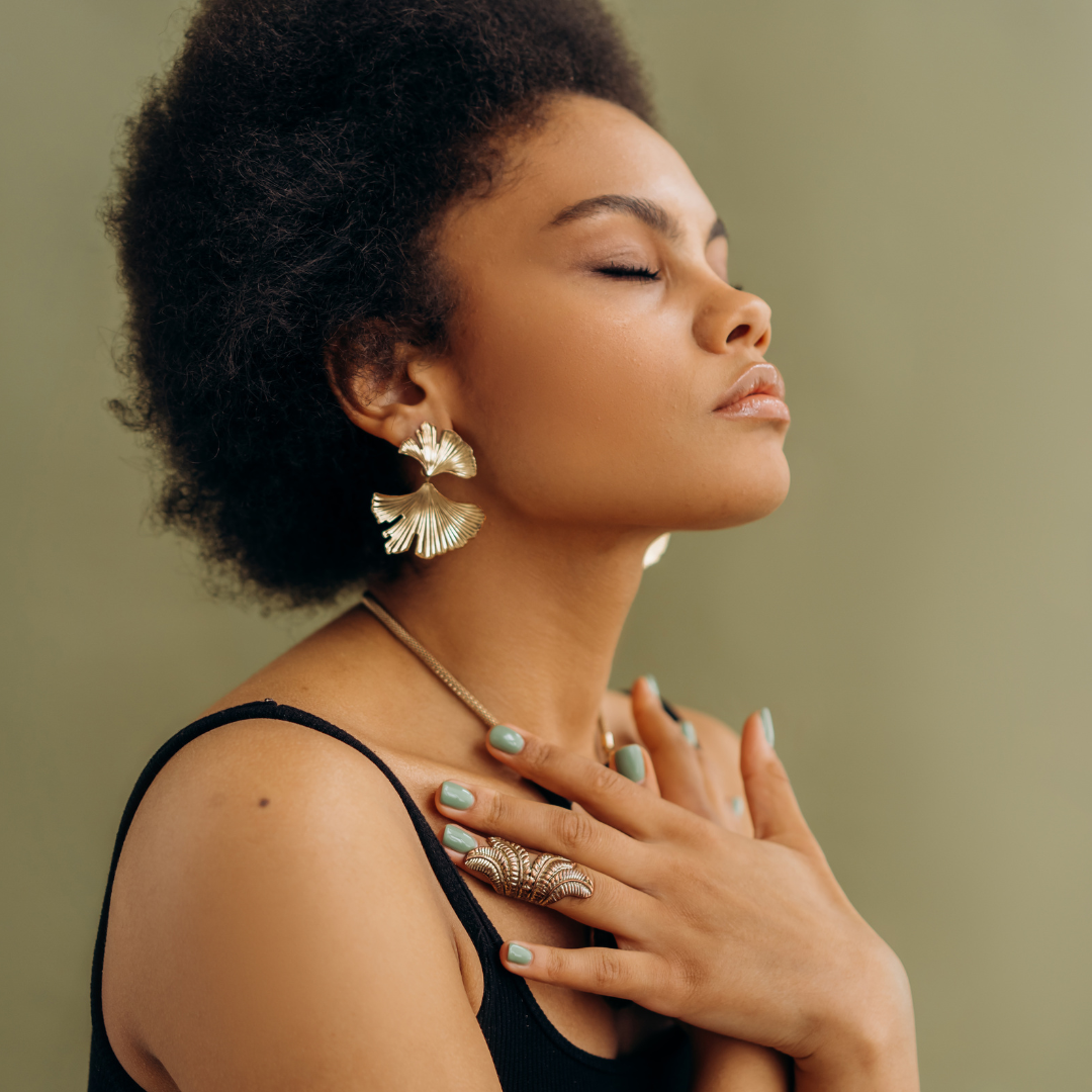 Internal Family Systems (IFS)