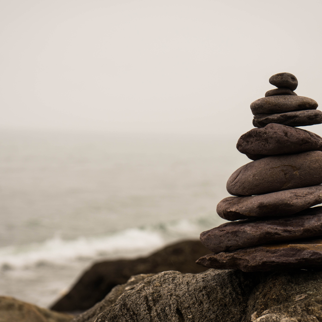 Art, Movement,  & Creative Practices