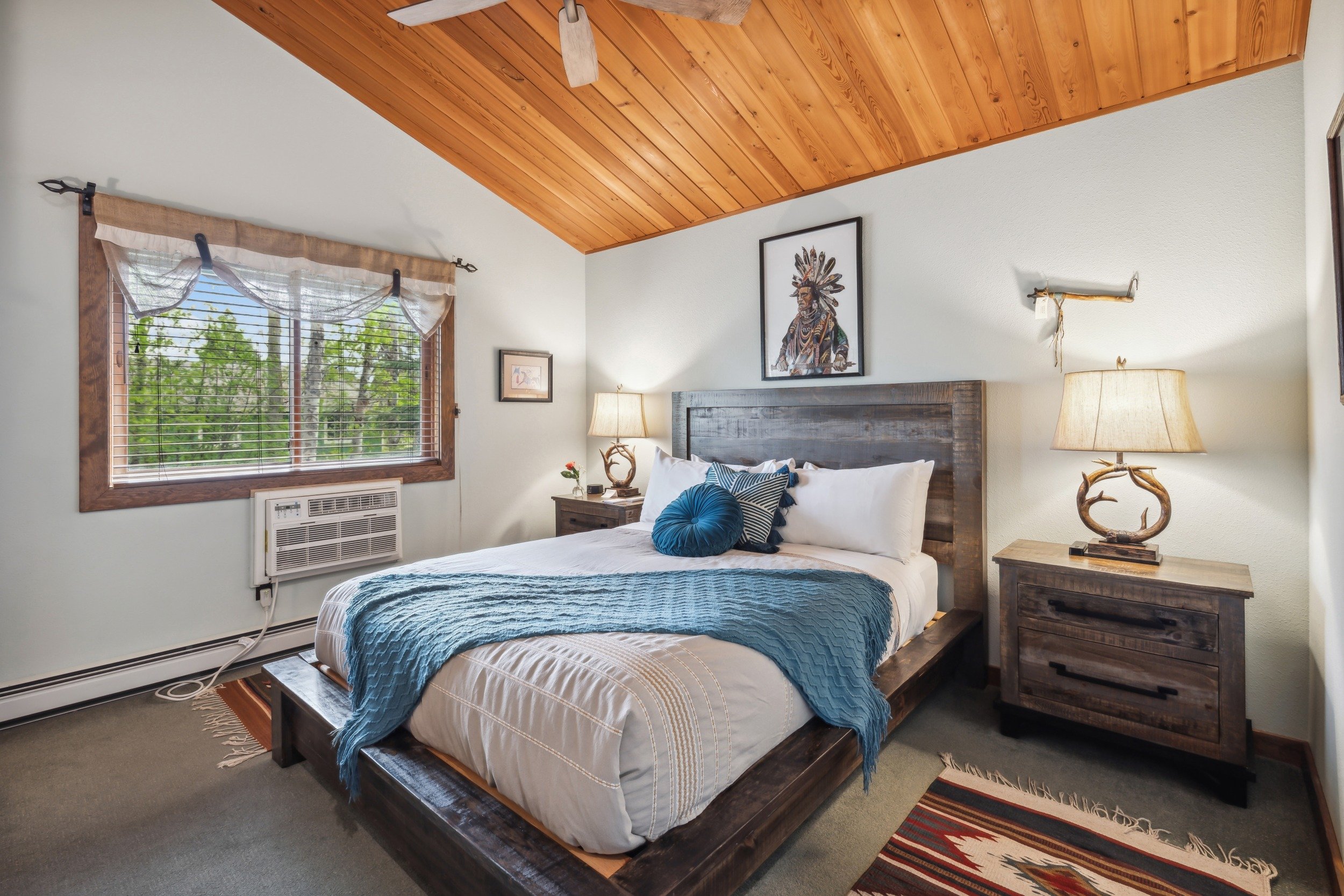 flathead room.jpg