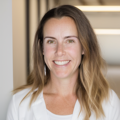 Primal Practice - Dr. Liz (Holistic Chiropractic & Nervous System Care)