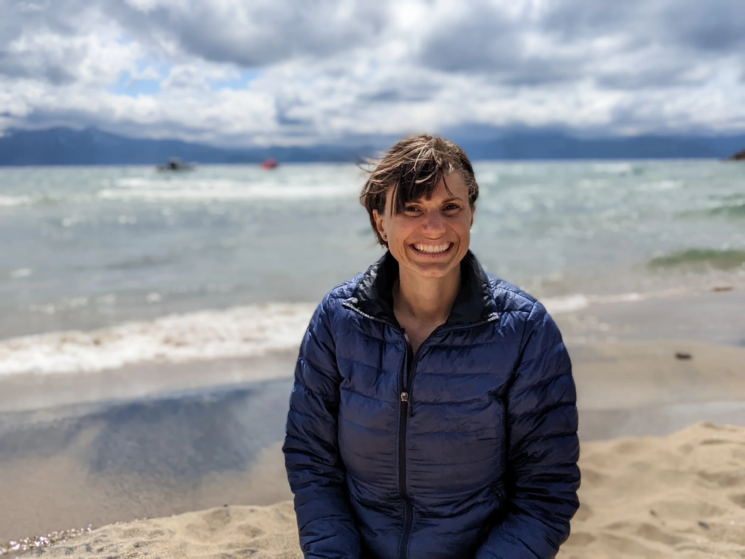 Sami's Yoga (200hrYTT working on 500hr YTT)