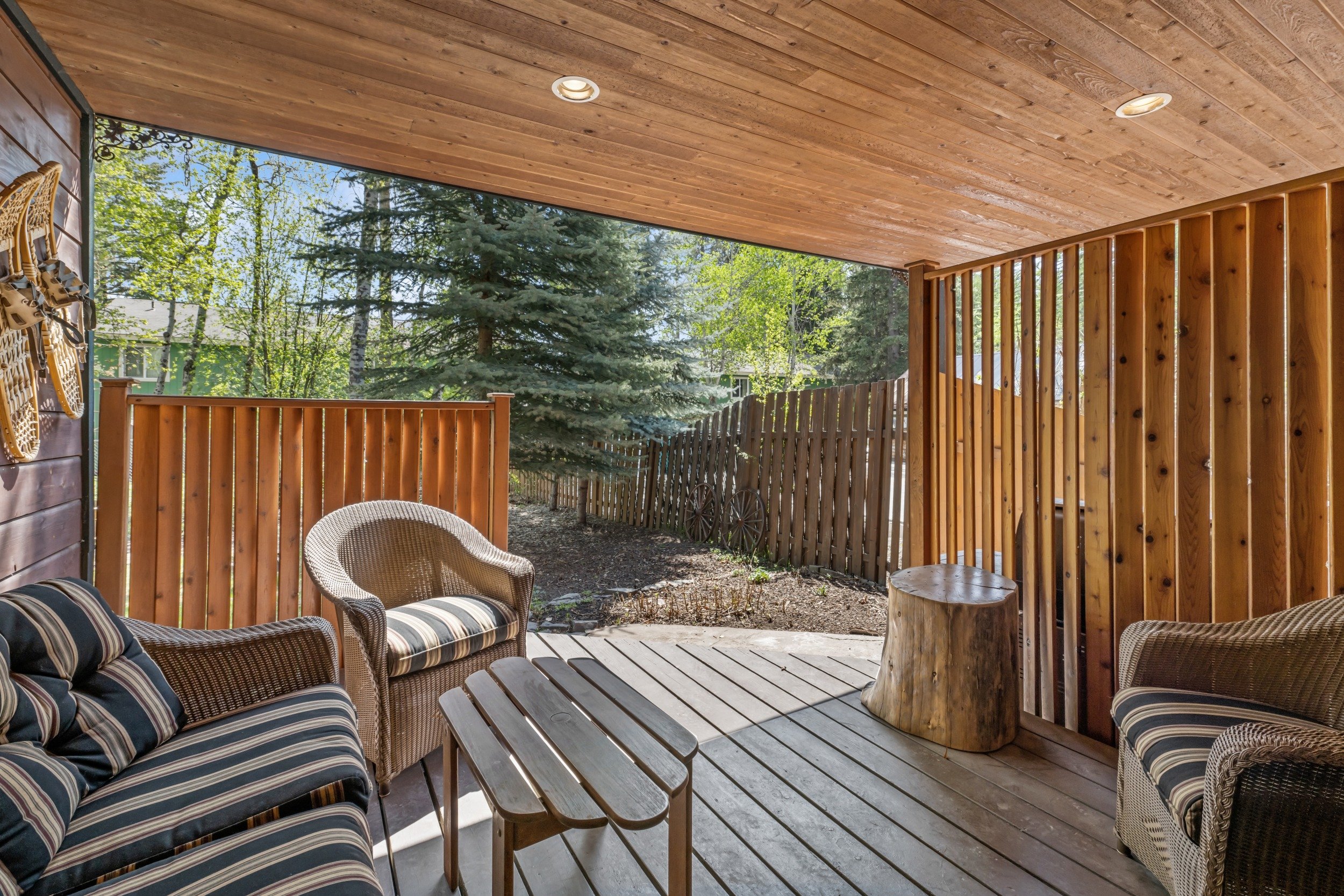glacier suite 4.jpg