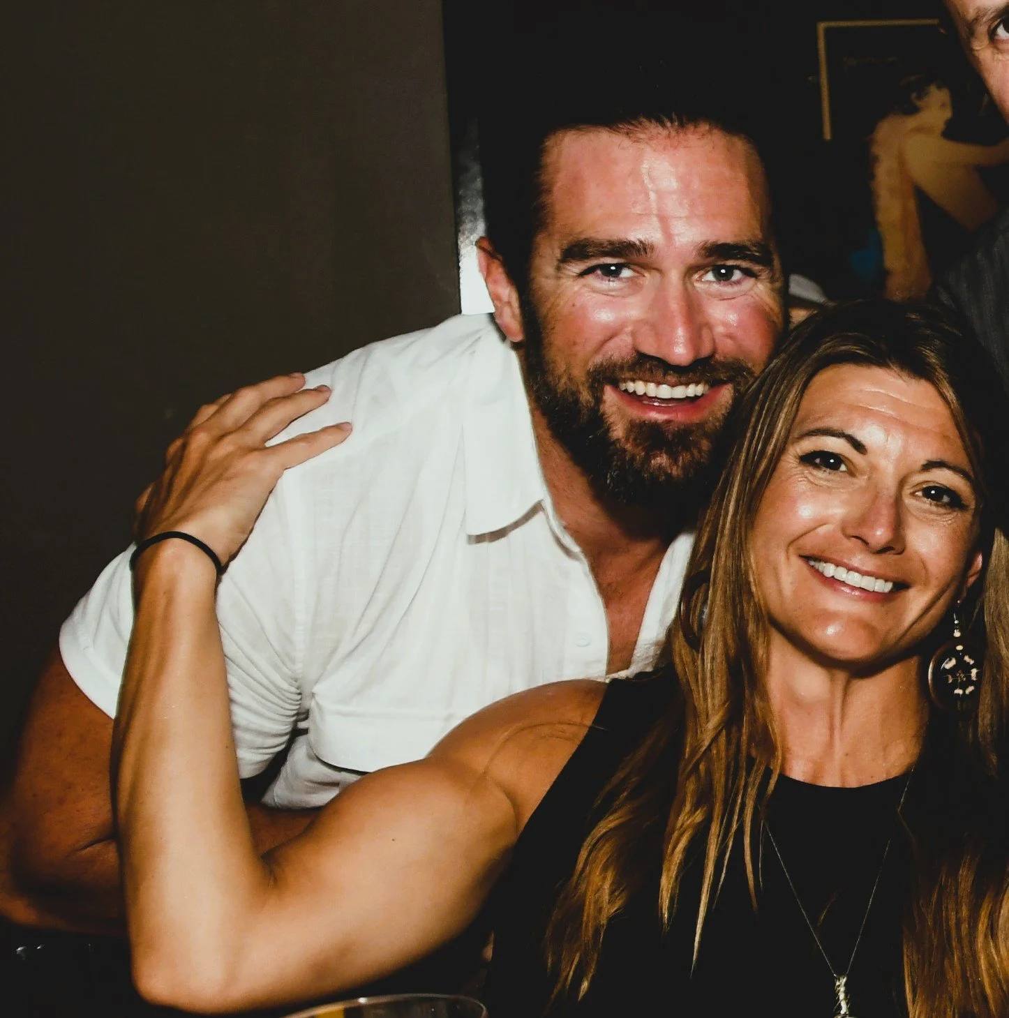 Katie Wilson Your Strength Movement (Functional Movement Coaching)