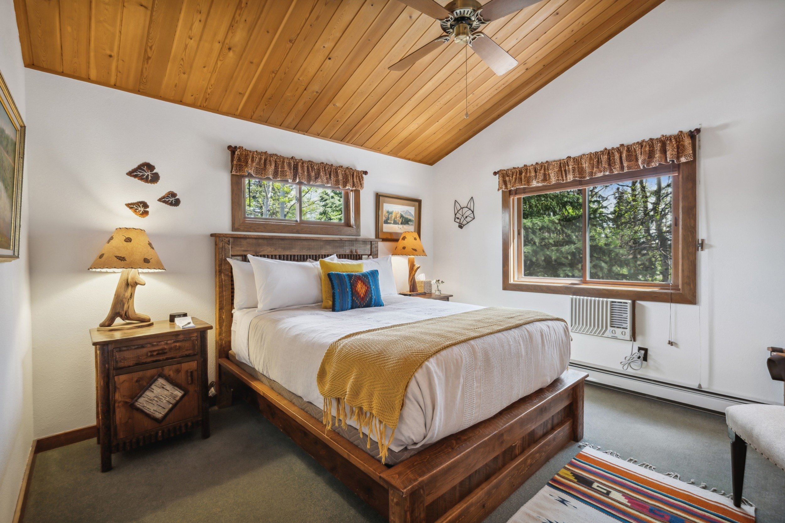 Aspen room.jpg