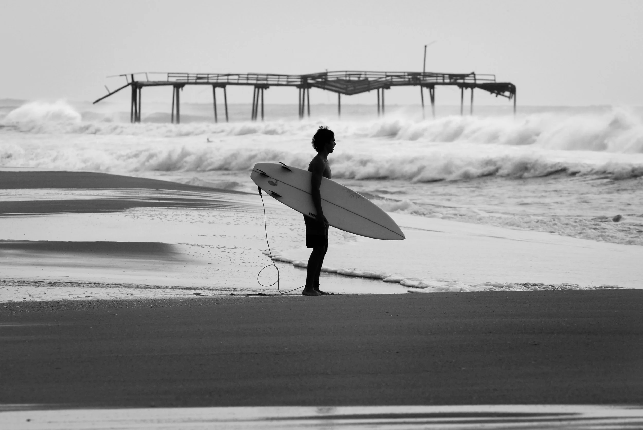 DSC_0169.jpg