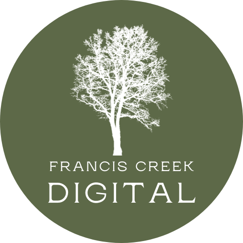 Francis Creek Digital