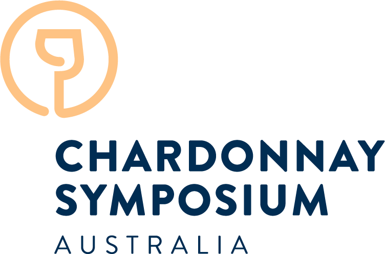 Chardonnay Symposium Australia