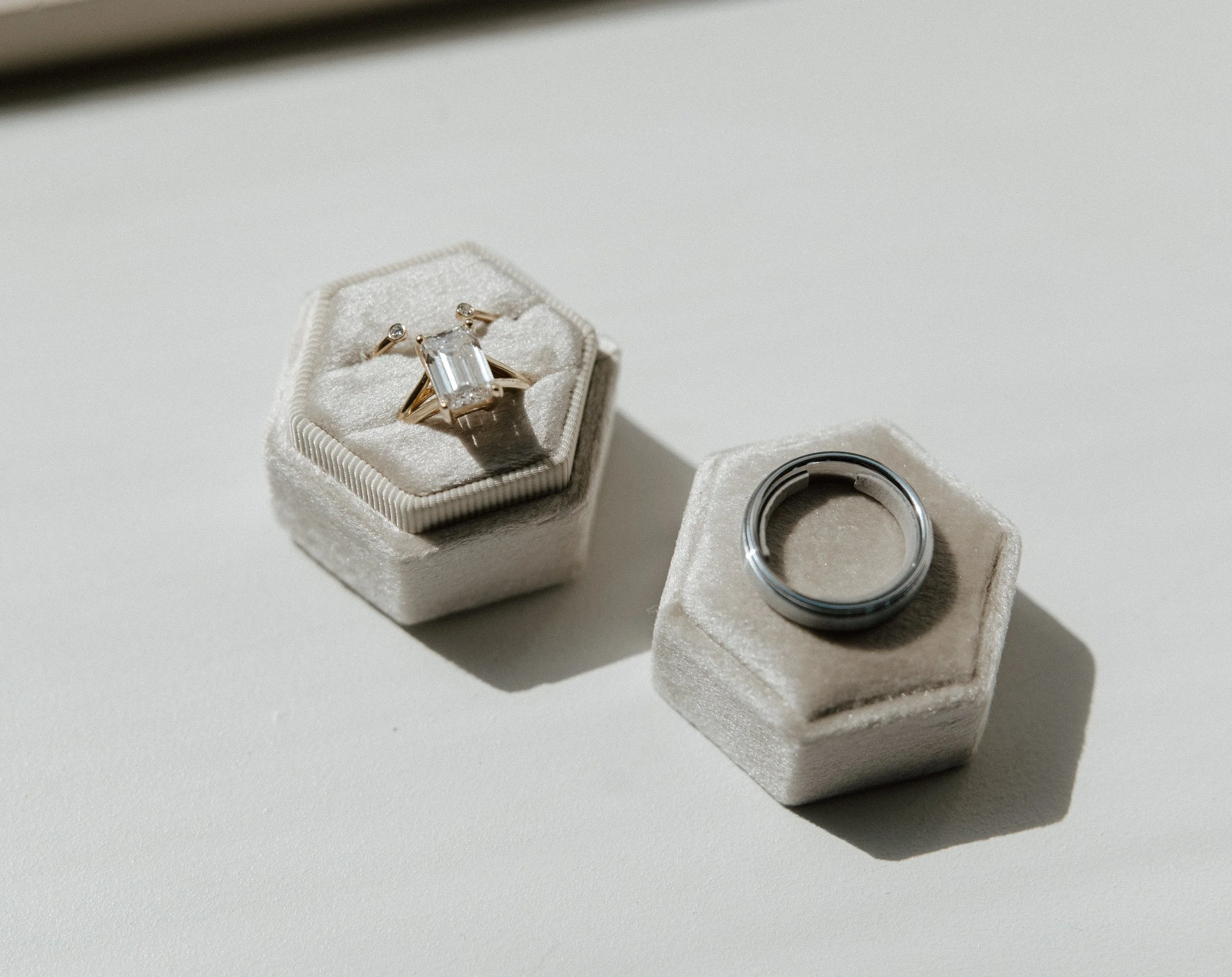 AO2026062625.jpg