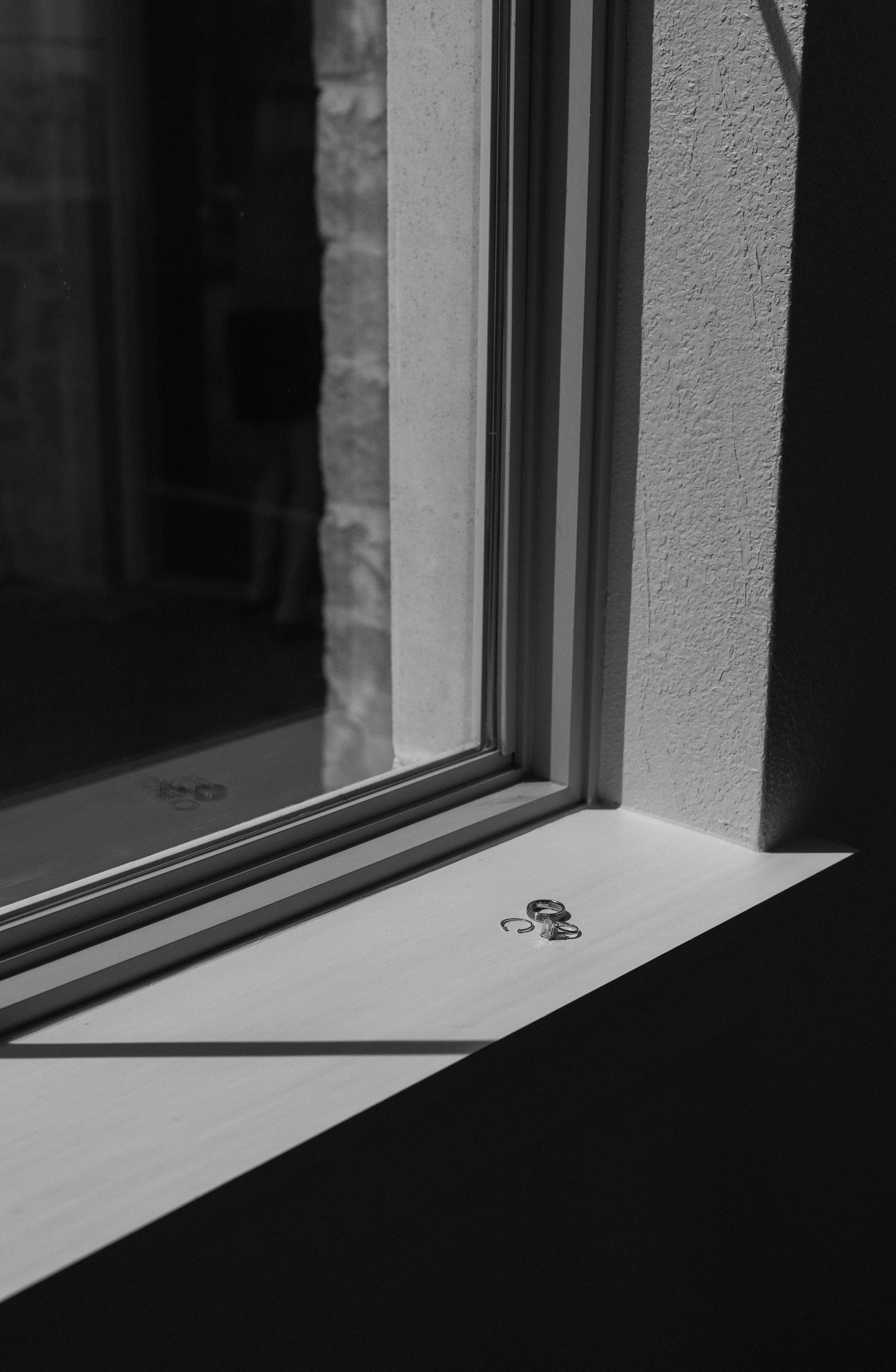 AO2026062622.jpg