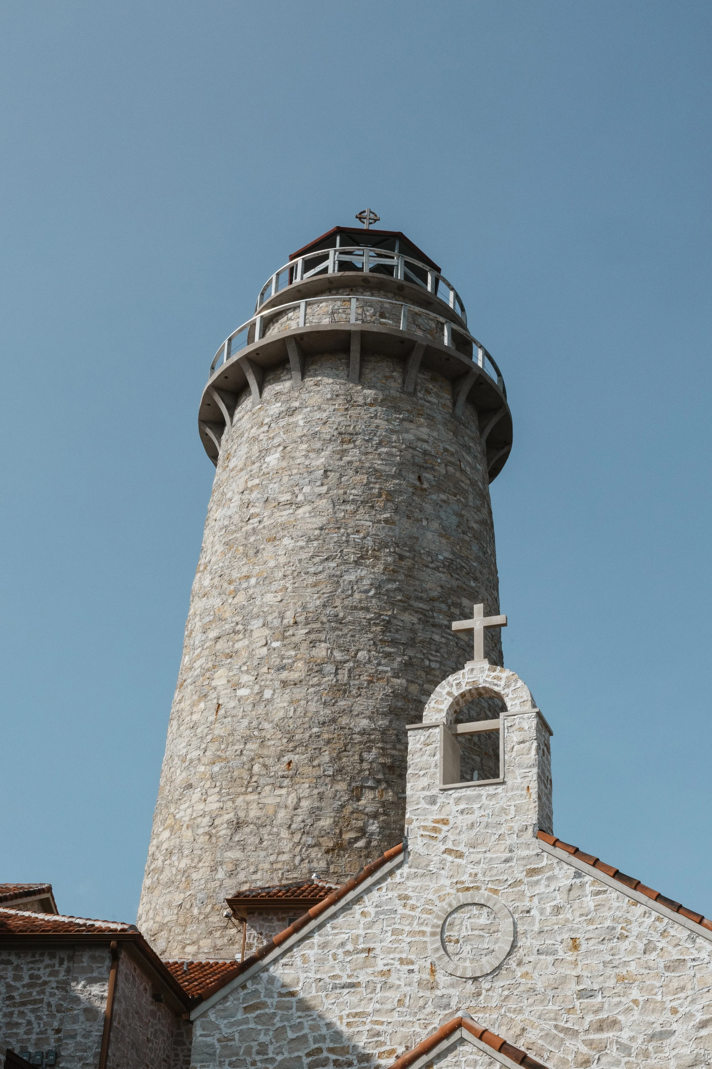 AO202606263.jpg