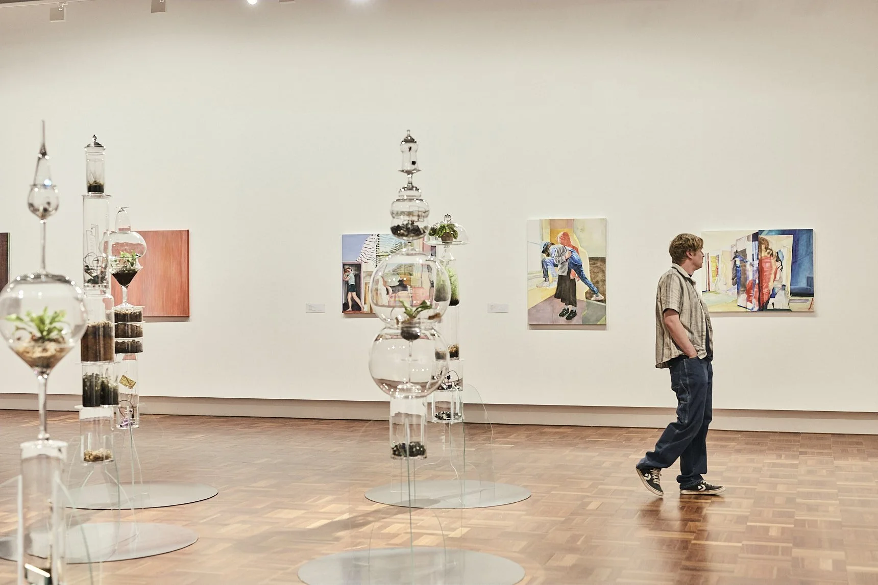 ANU_pewpewstudio_251128_ 81_LR.jpg