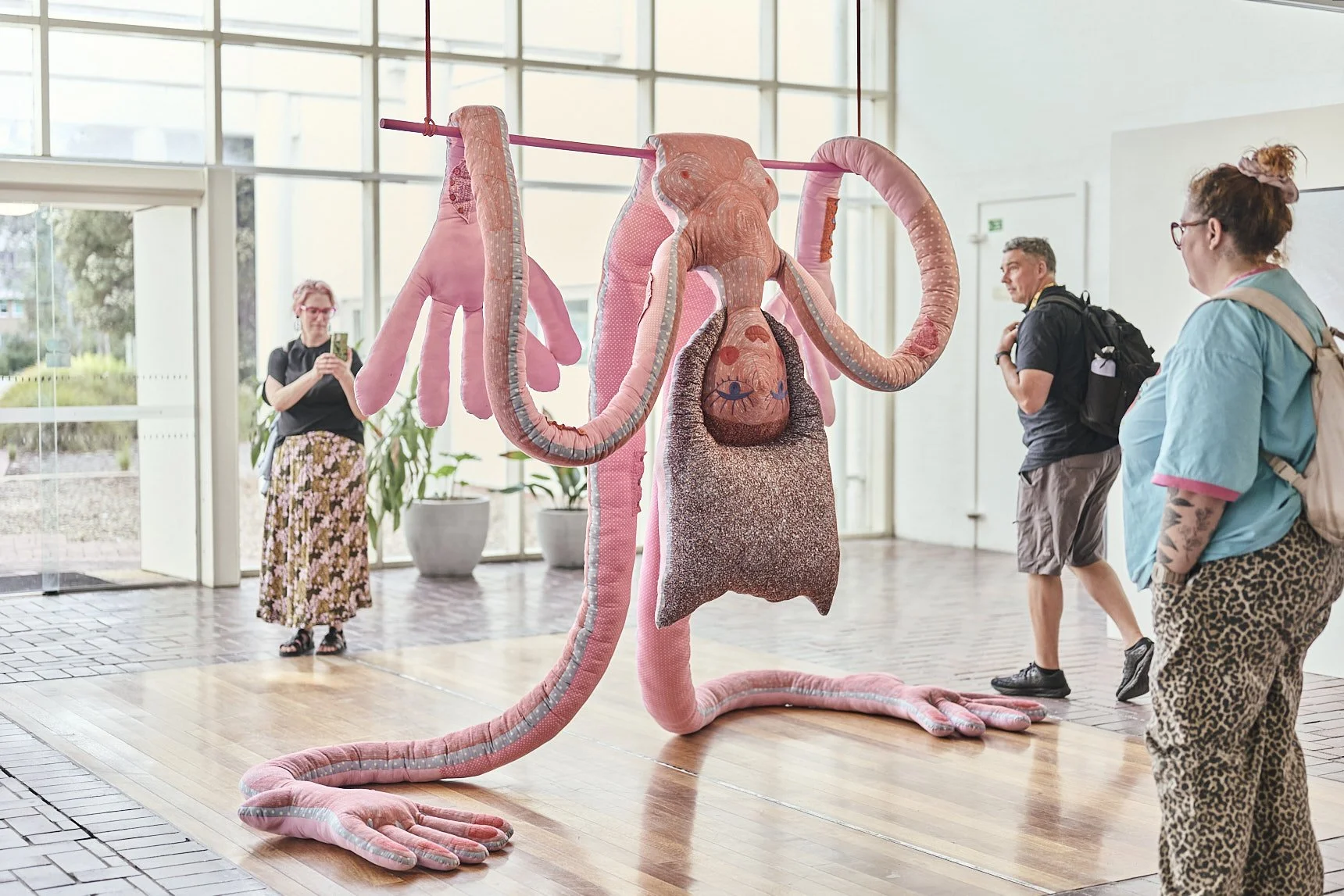 ANU_pewpewstudio_251128_ 111_LR.jpg