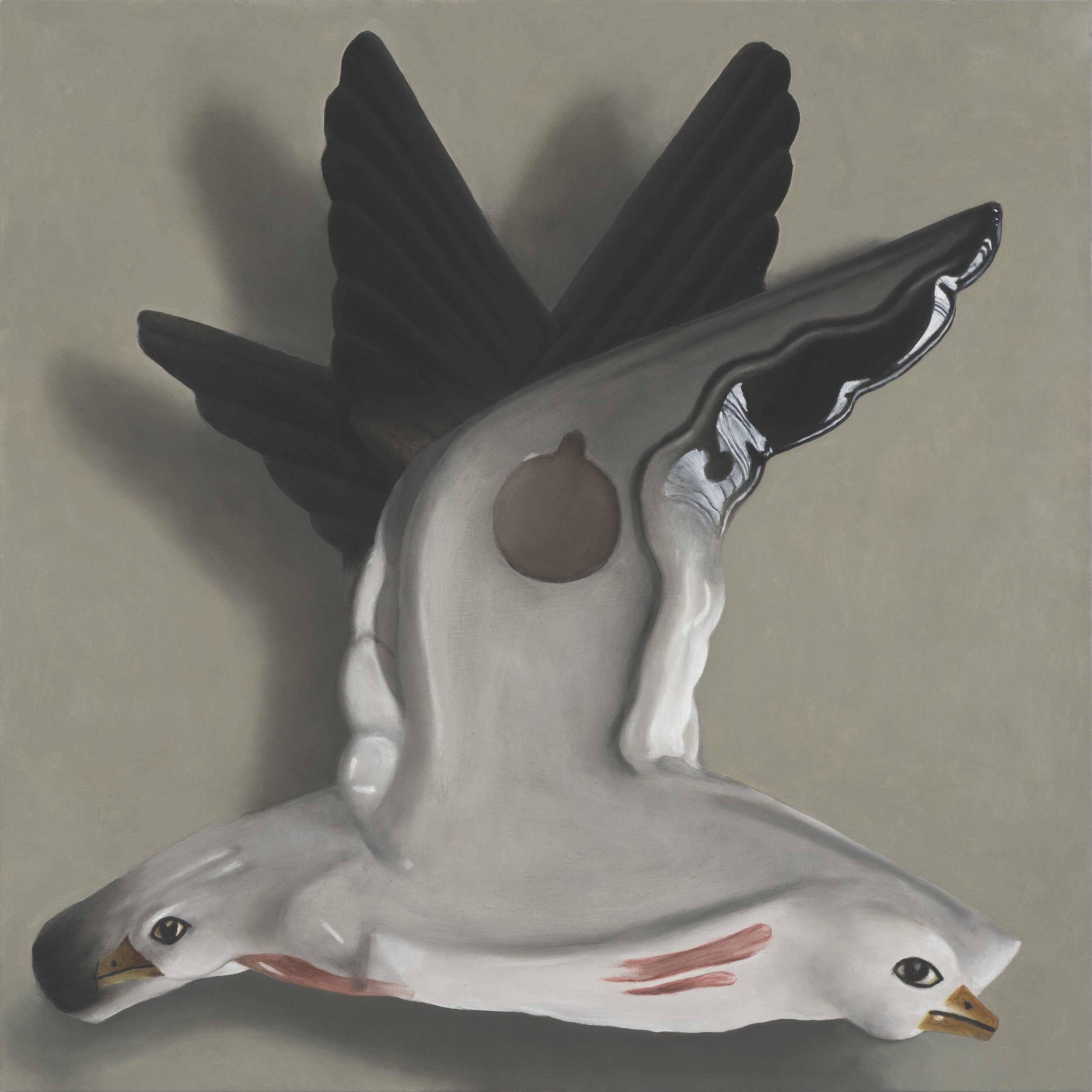 Example Artist B