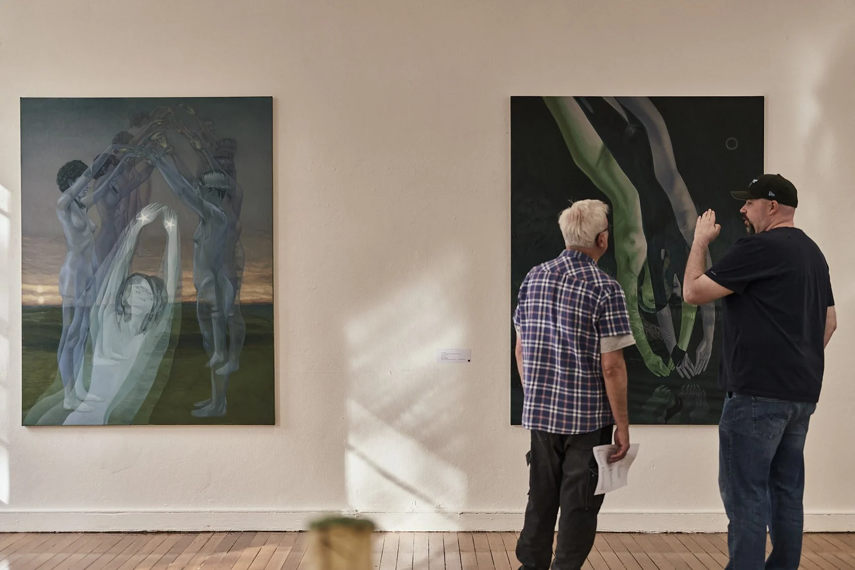 ANU_pewpewstudio_251128_ 147_LR.jpg