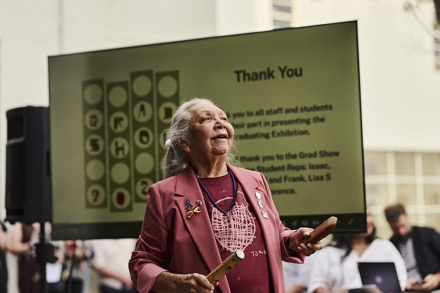 ANU_pewpewstudio_251128_ 33_LR.jpg