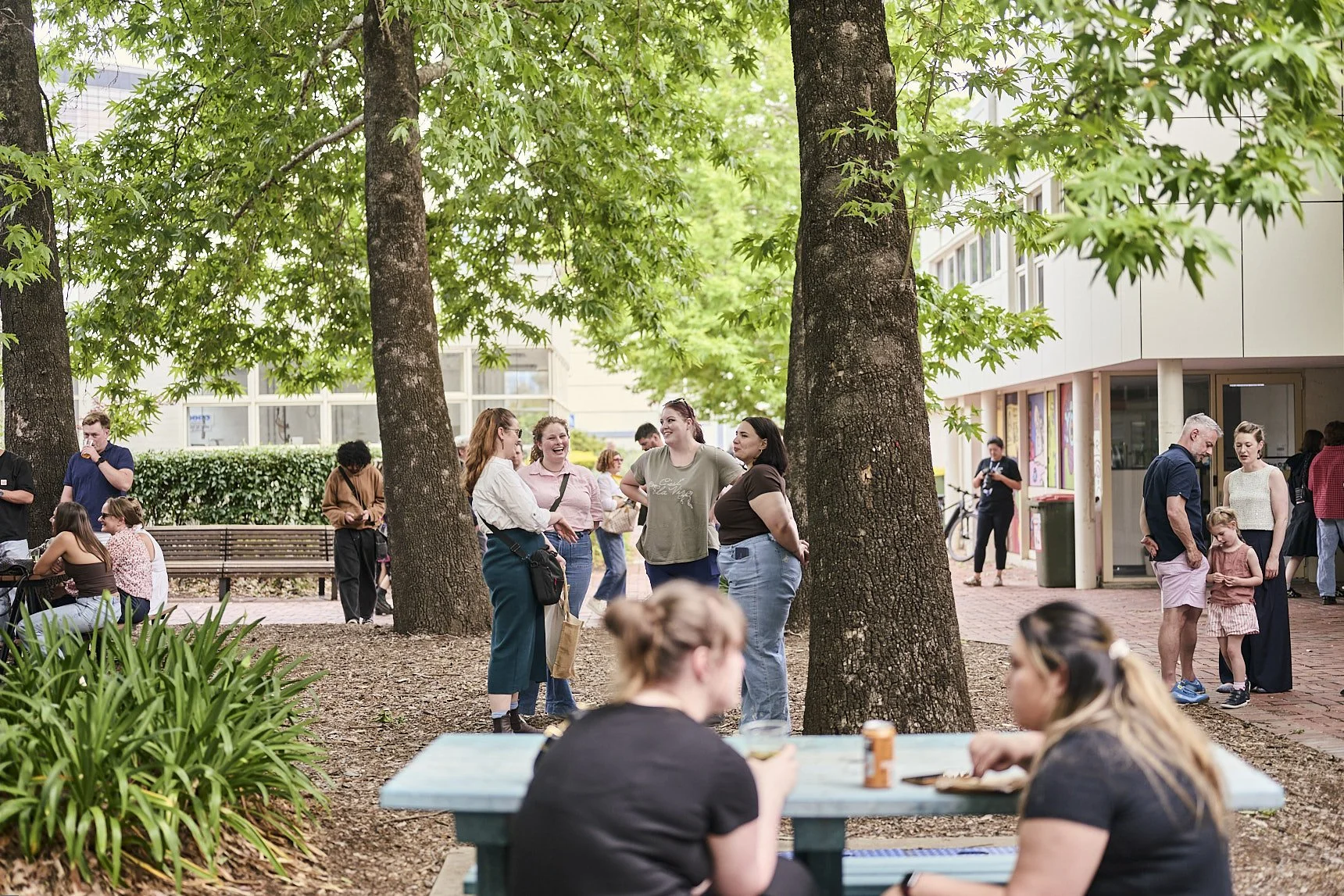 ANU_pewpewstudio_251128_ 252_LR.jpg