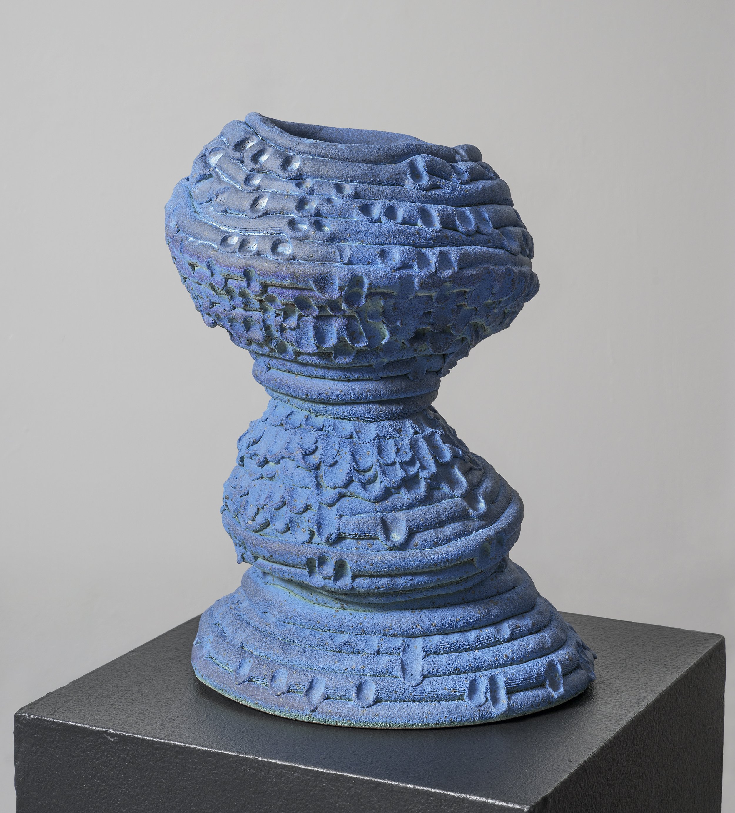 Example Artist A