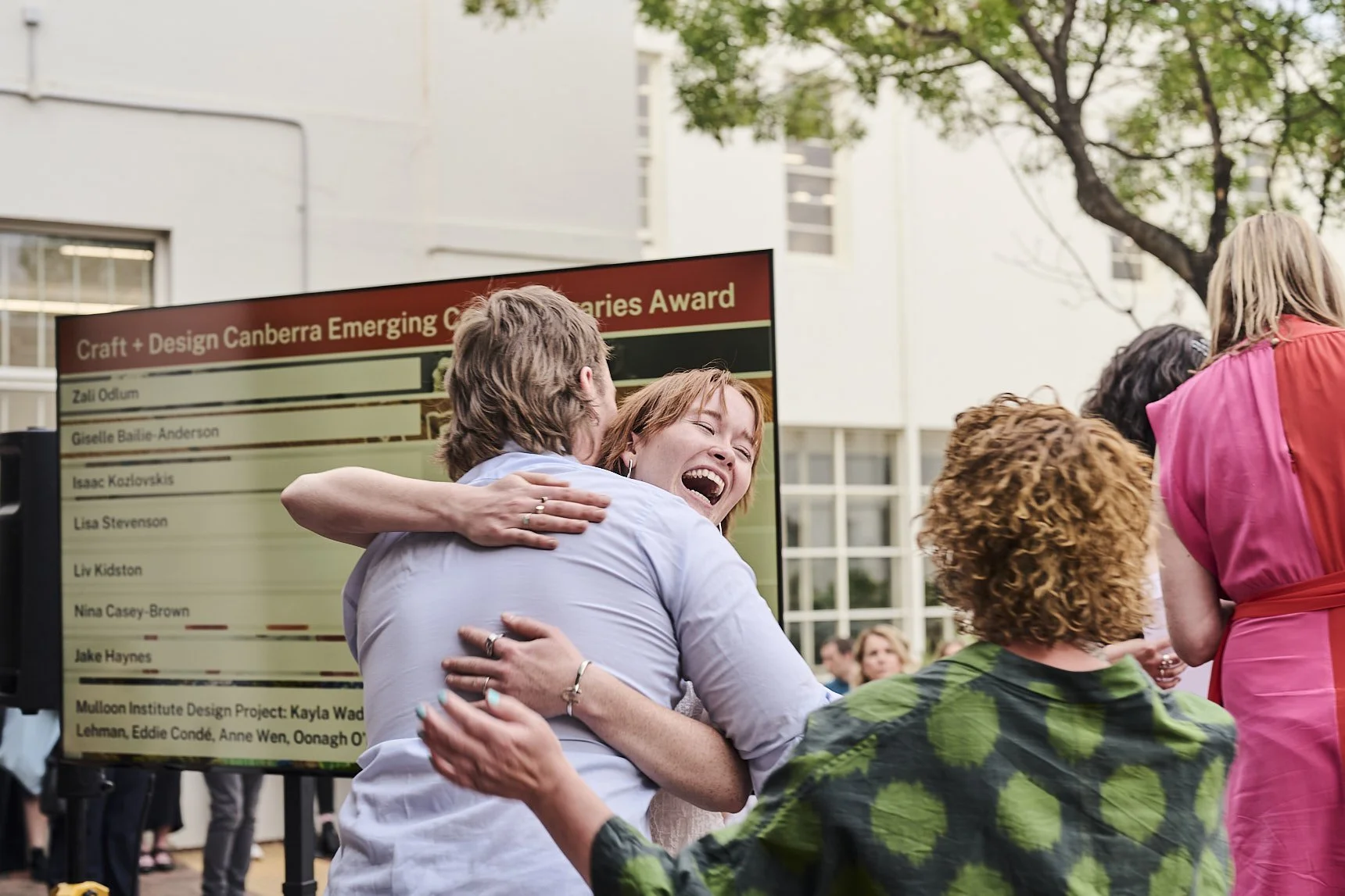 ANU_pewpewstudio_251128_ 484_LR.jpg