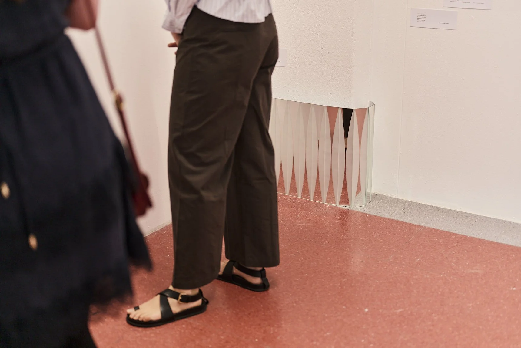 ANU_pewpewstudio_251128_ 698_LR.jpg