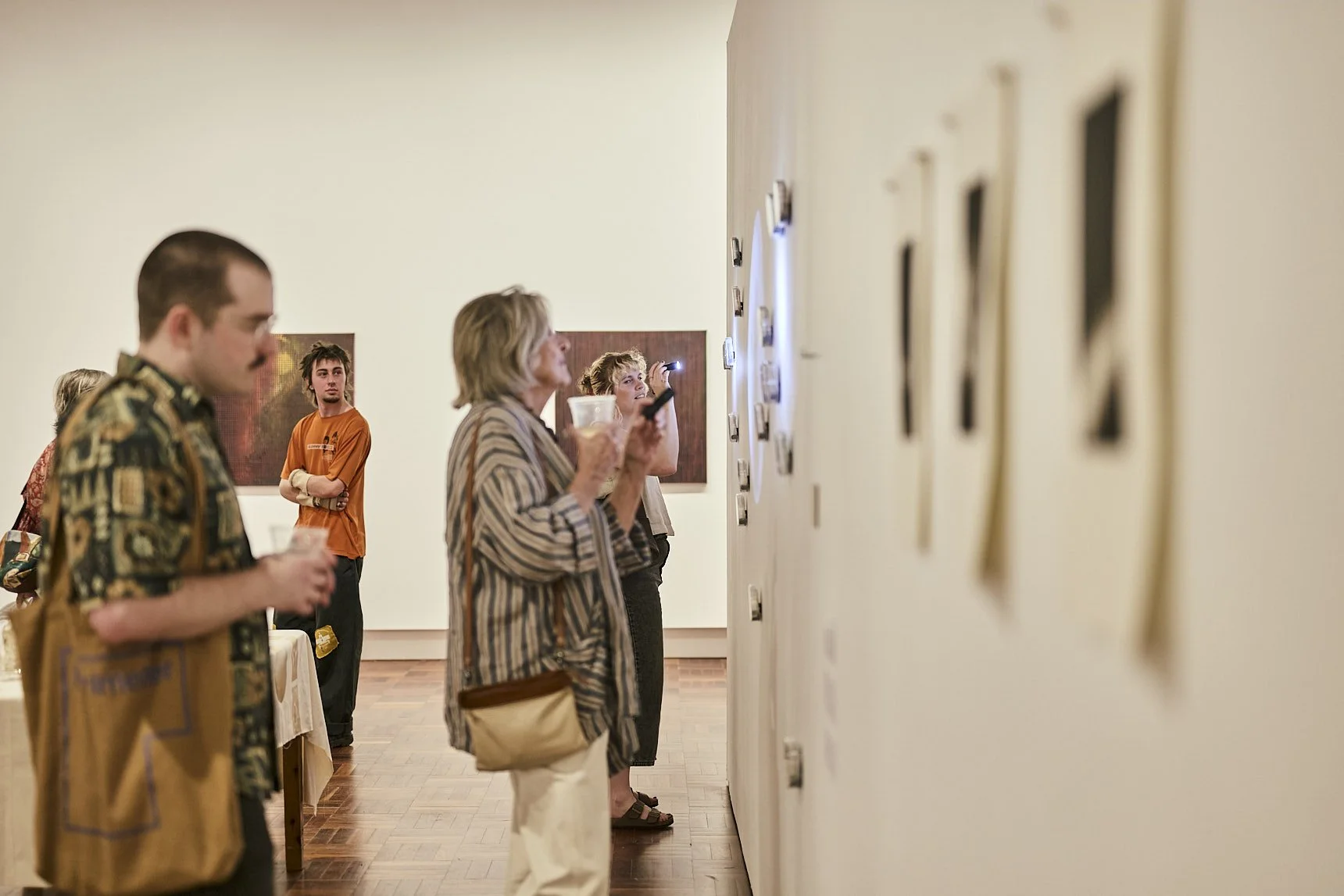 ANU_pewpewstudio_251128_ 279_LR.jpg