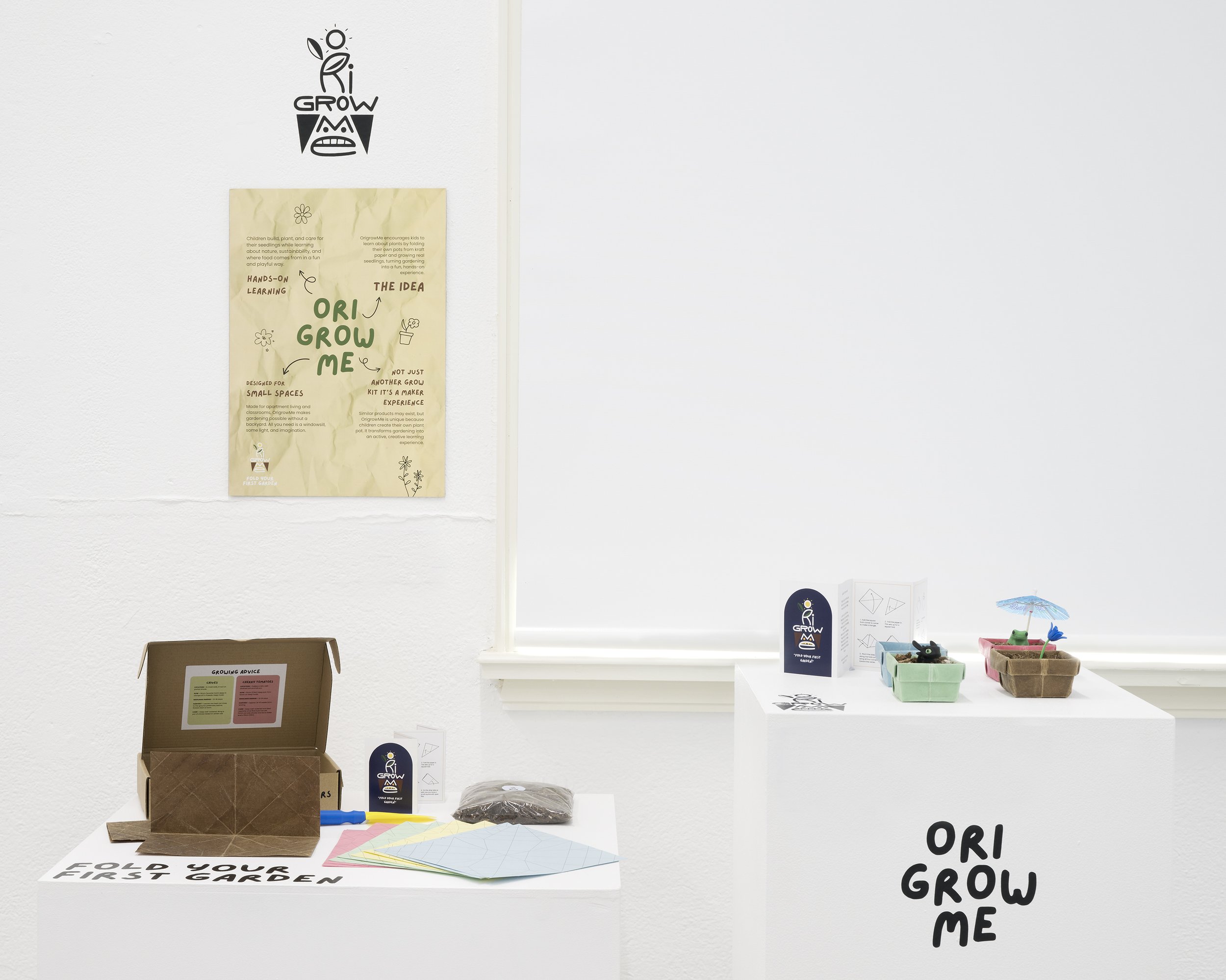 Afifah Nurmaisarah Binti  Ghazali