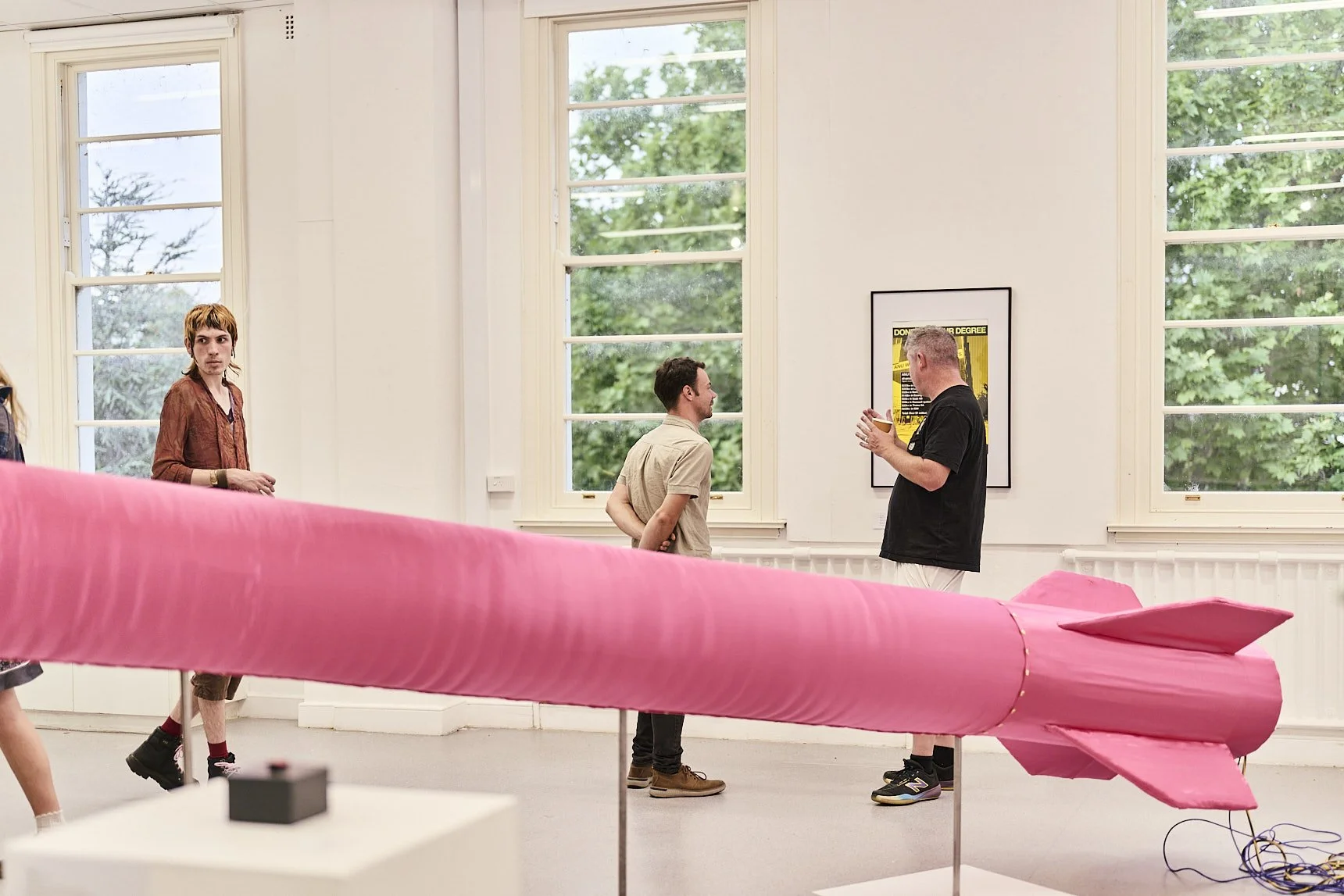 ANU_pewpewstudio_251128_ 691_LR.jpg