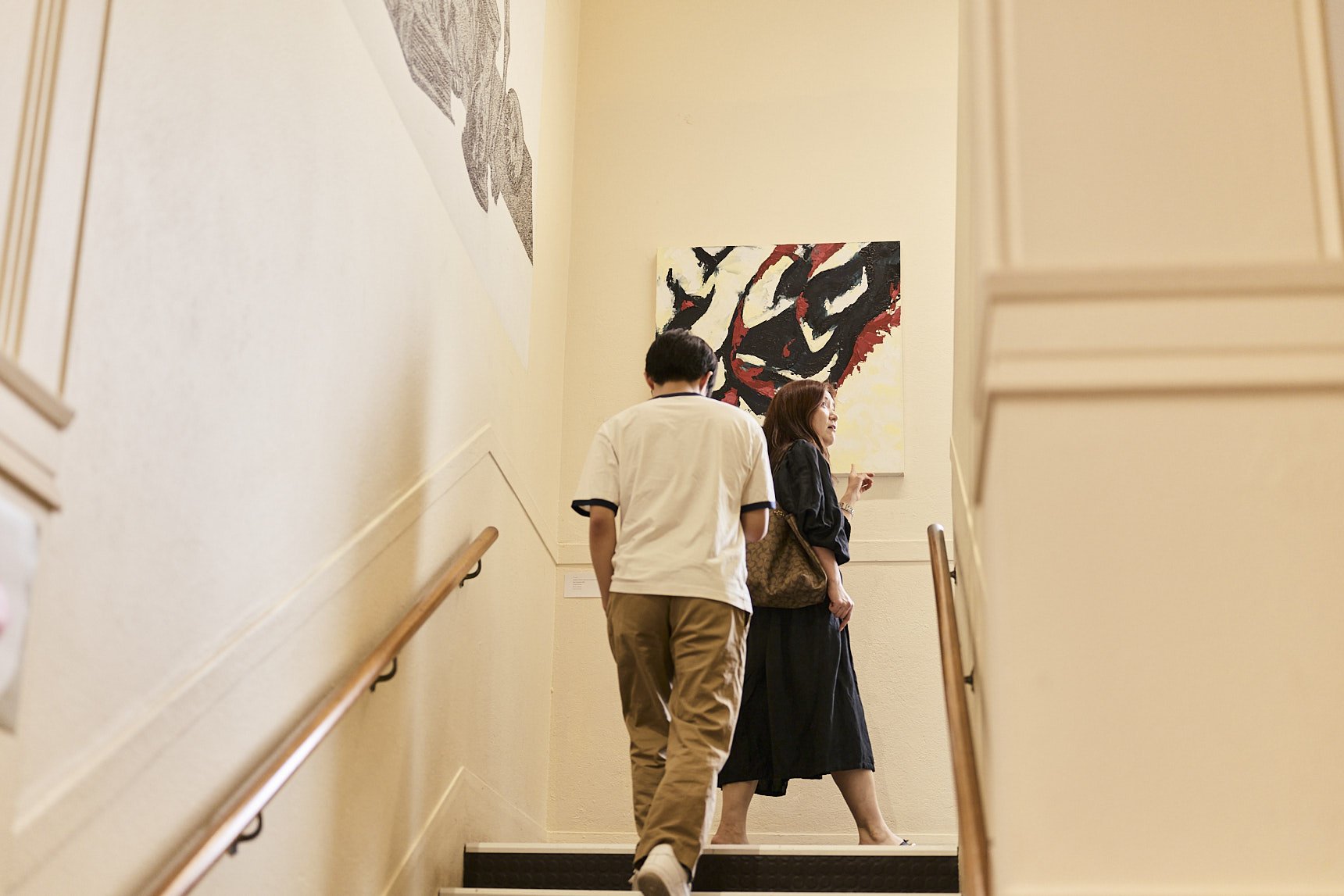 ANU_pewpewstudio_251128_ 222_LR.jpg