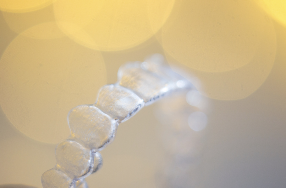 Traveling for the Holidays? Here’s Your Invisalign® Survival Guide
