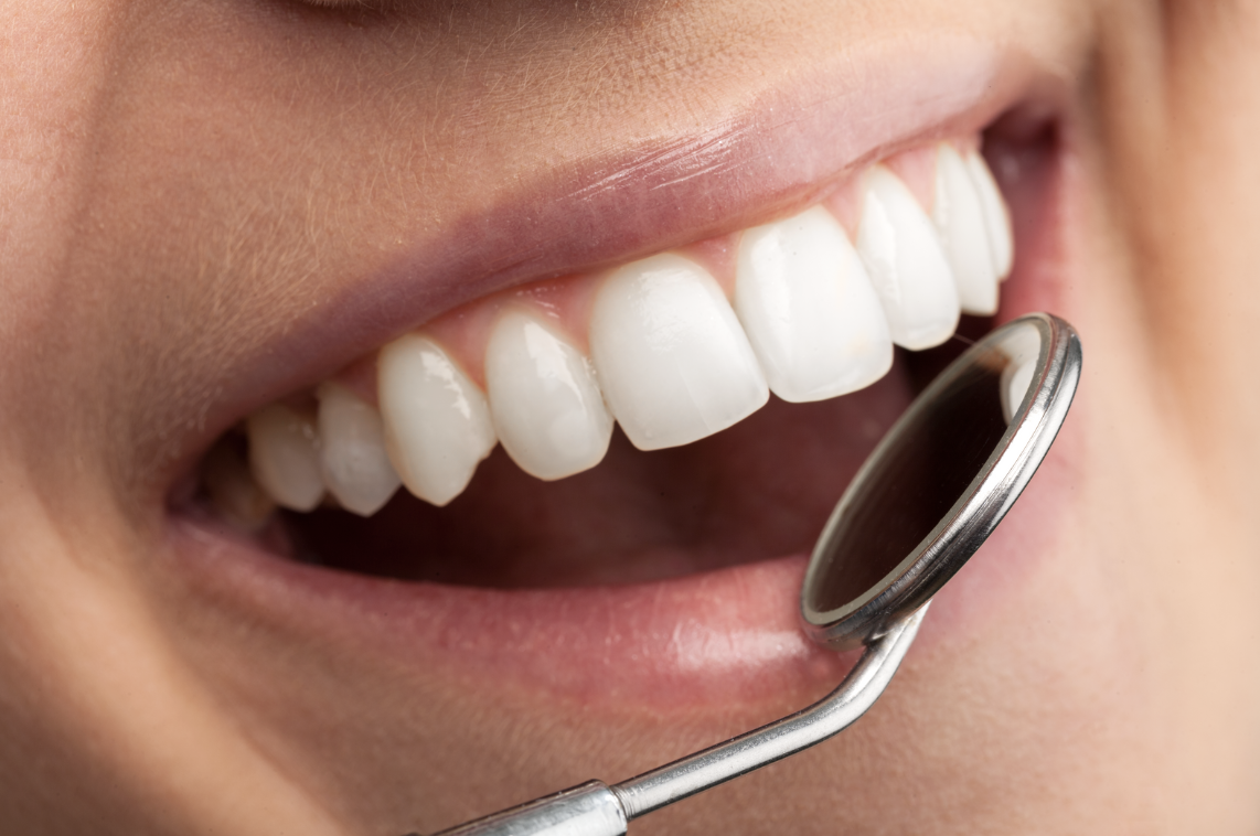 How Often Should You Really See the Dentist?