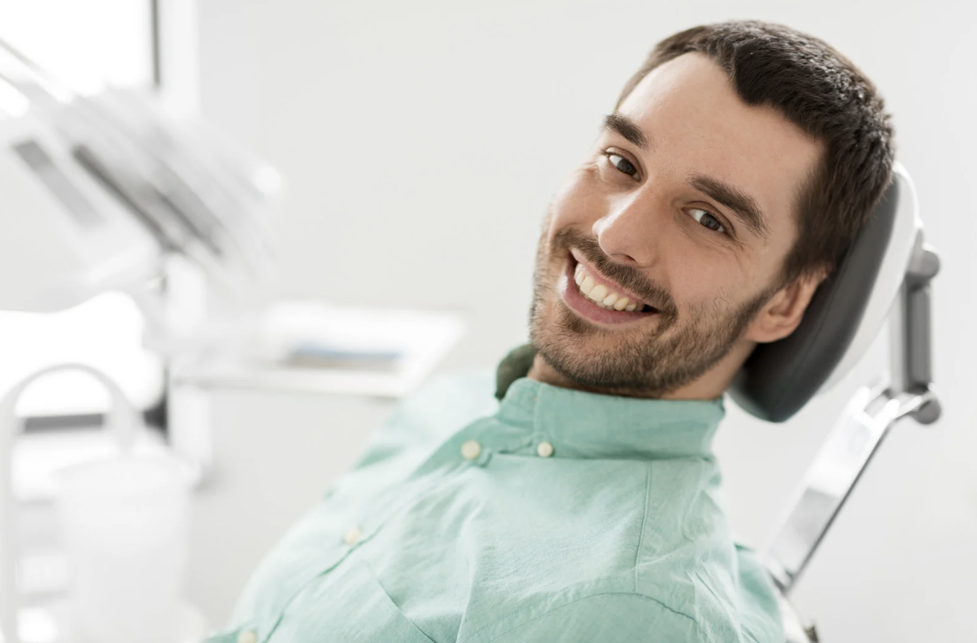 Who Is (and Isn’t) a Good Candidate for Bioclear?