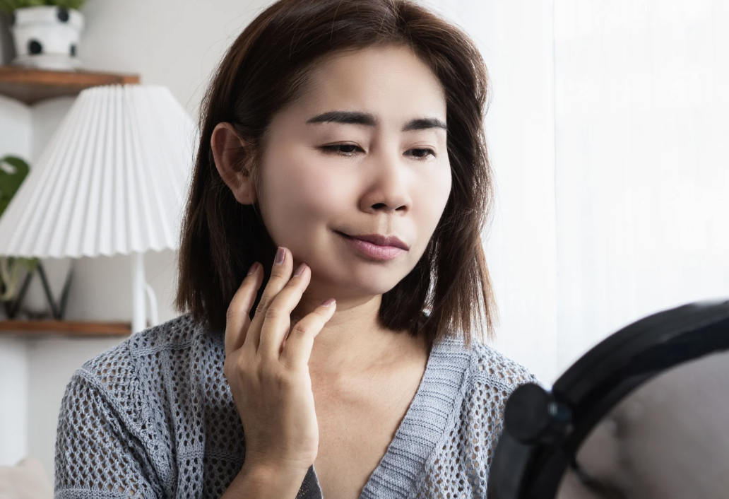 I Have Severe Dental Anxiety. What Are My Options?