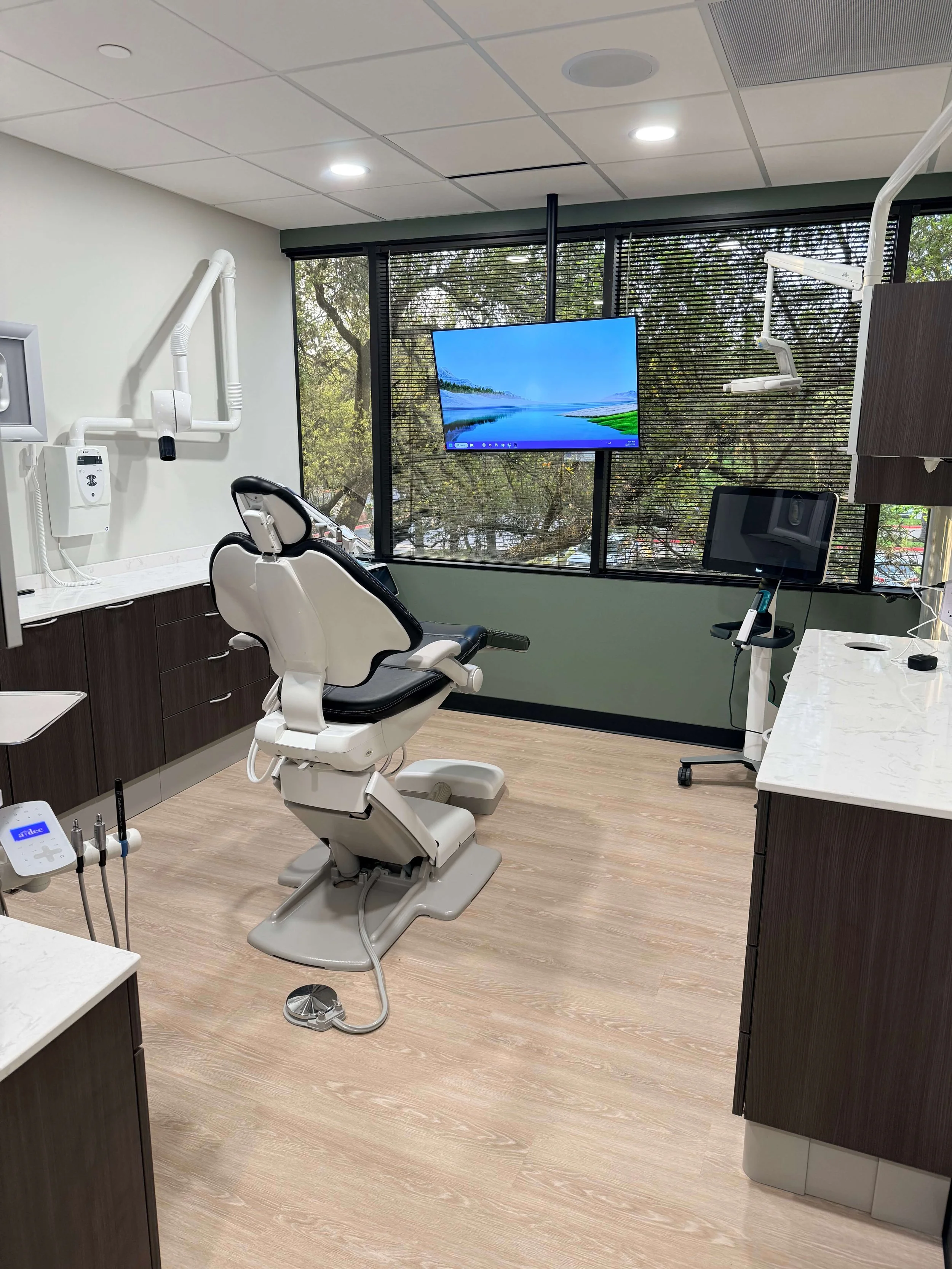 goehring-dental-greenbelt-plaza-capital360-dentist892.jpg