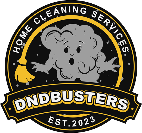 DND Busters