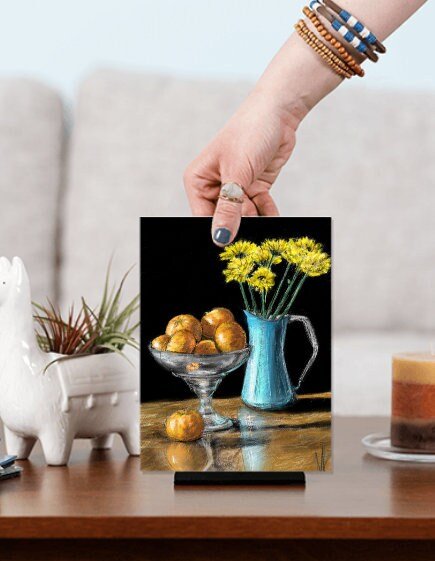 https://i.etsystatic.com/41631907/r/il/1ba5ec/4793585747/il_fullxfull.4793585747_me5n.jpg