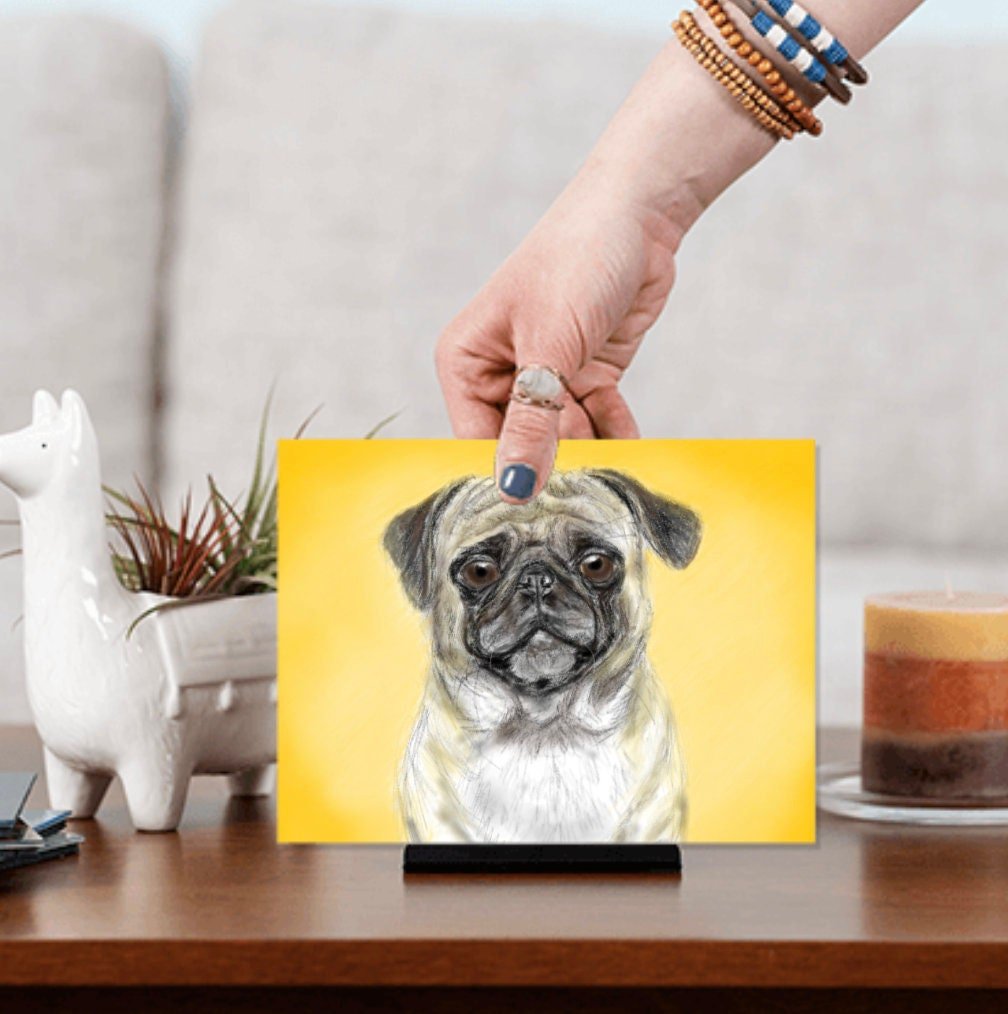 https://i.etsystatic.com/41631907/r/il/10f0e6/5544215520/il_fullxfull.5544215520_8sfl.jpg