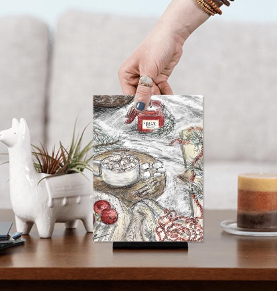 https://i.etsystatic.com/41631907/r/il/3f4174/6447229728/il_fullxfull.6447229728_dp39.jpg