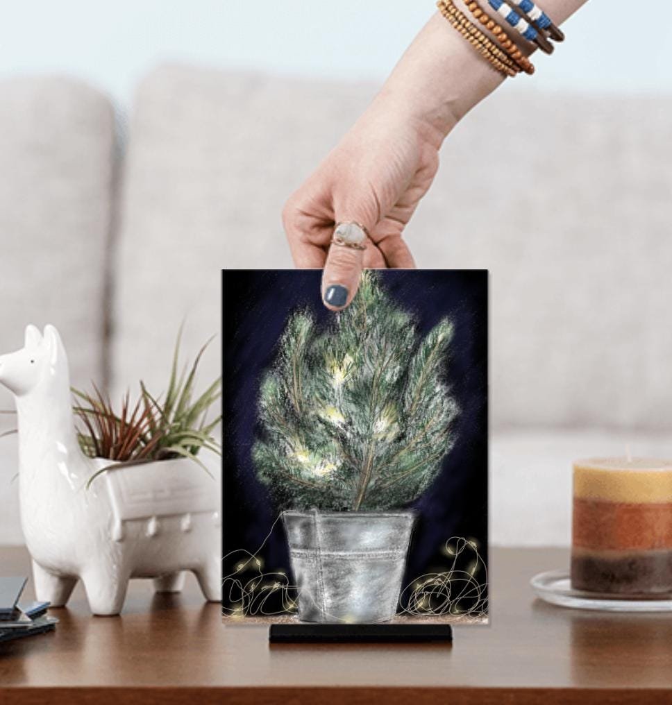 https://i.etsystatic.com/41631907/r/il/4768fe/6447226678/il_fullxfull.6447226678_o2hk.jpg
